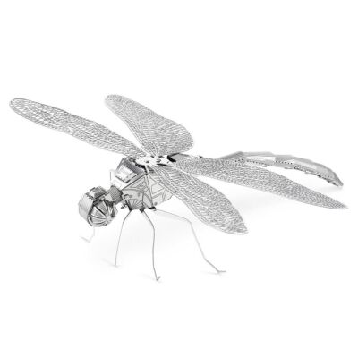 Metal Earth: Dragonfly