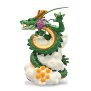 Dragon Ball PVC Spardose Shenron 27 cm