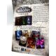 World of Warcraft Schuber: Chroniken I-III (333)