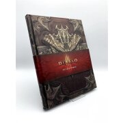 Diablo III - Die Cain-Chronik