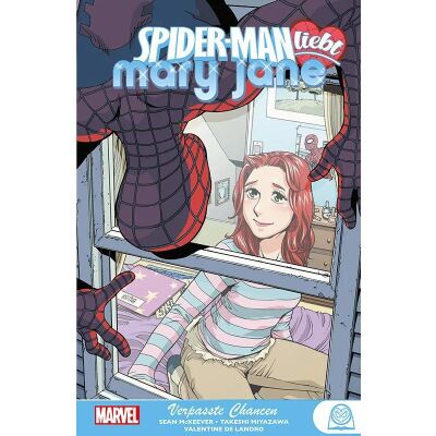 Spider-Man liebt Mary Jane 2 - Verpasste Chancen