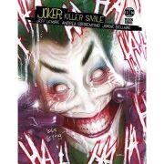 Joker - Killer Smile