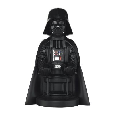 Star Wars Cable Guy Darth Vader 20 cm