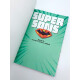 Super Sons 03: Flucht nach Landis