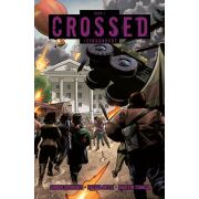 Crossed + Einhundert 03