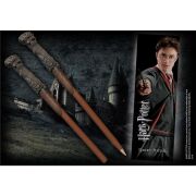 Harry Potter Pen & Bookmark Harry Potter