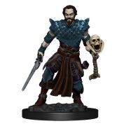 D&D Icons of the Realms Premium Figures: Human...