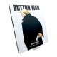 Button Man 02: Das Bekenntnis