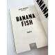 Banana Fish - Ultimative Edition 08