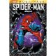 Marvel Must-Have - Spider-Man - Heimkehr