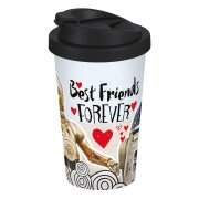 Star Wars Reisetasse Friends