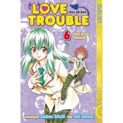 Love Trouble 06