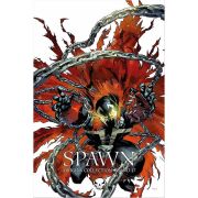 Spawn Origins Collection 17 HC