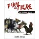 Die Farm der Tiere - Die Graphic Novel