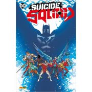 Suicide Squad (2020) 02: Die letzte Mission