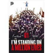 Im Standing on a Million Lives 01