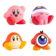 Kirby Mini-figure 7 cm Mystery Capsule