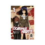 Corpse Party - Another Child 01