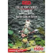 D&D Tomb of Annihilation - Batiri Goblin Totem (1)