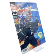 Batman/Fortnite 04