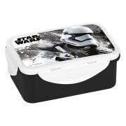Star Wars VII Lunch Box Stormtrooper