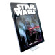 Star Wars Marvel Comics-Kollektion 03: Darth Vader