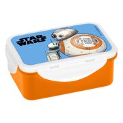 Star Wars IX Brotdose BB-8