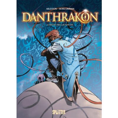 Danthrakon 02