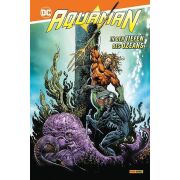 Aquaman - In den Tiefen des Ozeans, HC (222)