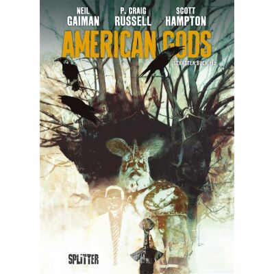 American Gods 01