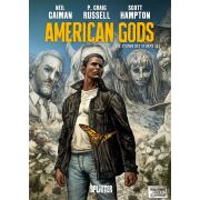 American Gods 06