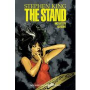 Stephen King - The Stand - Das letzte Gefecht 3 (von 3)