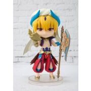 Fate/Grand Order - Absolute Demonic Front: Babylonia...