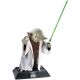 Statue - Yoda Life-Size 1/1 66 cm