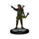 D&D Nolzurs Marvelous Miniatures Miniaturen unbemalt Elf Ranger Female