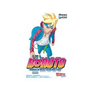 Boruto - Naruto next Generation 05
