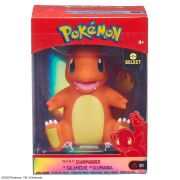 Pokémon Vinyl Figur Glumanda 10 cm