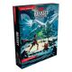 Dungeons & Dragons Essentials Kit (GER)