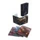 Dungeons & Dragons RPG Core Rulebooks Gift Set (DE)