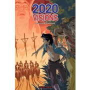 2020 Visions 02