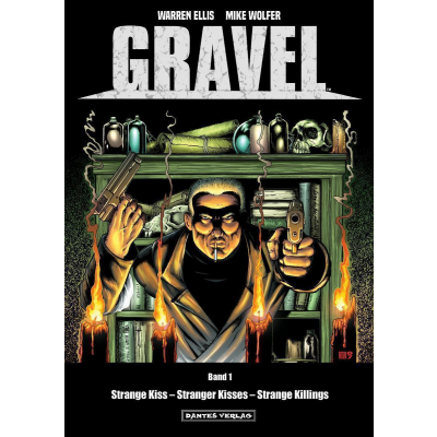 Gravel 01