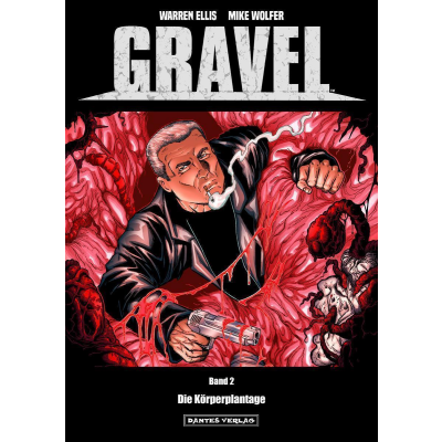 Gravel 02