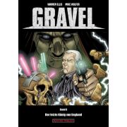 Gravel 06