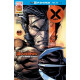 X-Men 21: Wolverines entscheidende Schlacht