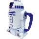 Mug - R2-D2, 3D