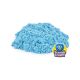 Kinetic Sand mit Duft (226g)
