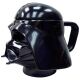 Mug - Darth Vader 3D, 1