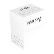 Ultimate Guard Deck Case 80+ Standardgröße...