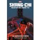 Shang-Chi - Meister des Kung-Fu: Die größten Kämpfe, HC (333)