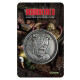 Resident Evil 3 Collectable Coin Nemesis Limited Edition